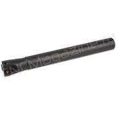 BAP400R-35-300-C32-3T фреза концевая со сменными пластинами