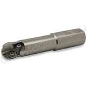 RB02.30W32.030.S  фреза сферическая со сменными пластинами