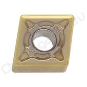 CNMG120408-GM CA5220 пластина для точения