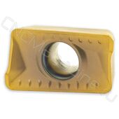 APKT11T308-GM CA5220 пластина для фрез