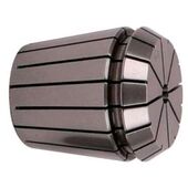 ER32G-3.55x2.8 цанга для метчиков, с четырехгранником