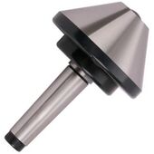 MT5-D198-d65-75 Центр вращающийся