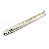 SBJ2030-200L резец (державка) для расточной головки
