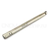 SBJ2020-200L резец (державка) для расточной головки