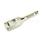 SBJ2010-40L резец (державка) для расточной головки