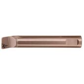SBJ2030-150L резец (державка) для расточной головки
