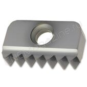 30N4.0ISO BR215 пластина твердосплавная для резьбофрез