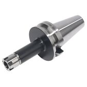 BT40-ER20M-70 цанговый патрон MAS 403  мини