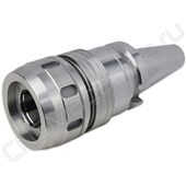 BT40-HC32-105 Силовой патрон MAS 403 для станков с ЧПУ
