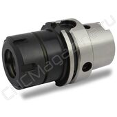 HSK63A-ER40-90 Цанговый патрон DIN6499