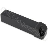 SVEL3232P27-6 державка резьбовая