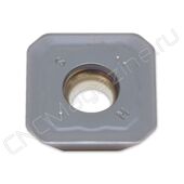 SEET12T3-SM CA5020 пластина для фрез