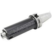 BT50-FMB22-100 патрон MAS403 для насадных фрез