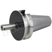 BT40-LBK1-75L Патрон для расточной головки