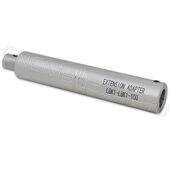 LBK1-1-100L Удлинитель растoчной оправки