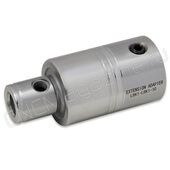 LBK1-1-30L Удлинитель растoчной оправки