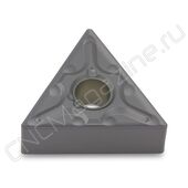 TNMG160404-MA YKT64Y пластина для точения