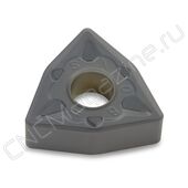 WNMG080408-SN YKT64Y пластина для точения