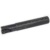 BAP300R-17-160-C16-2T фреза концевая со сменными пластинами