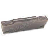 MGMN250-G PM310 пластина для отрезки