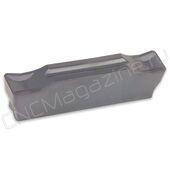 MGMN400-C PM315 пластина для отрезки и точения канавок
