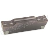 MGMN400-M PM310 пластина для отрезки и точения канавок
