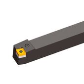 PCBNR3232P19 резец для наружного точения