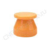 Заглушка для системы подачи СОЖ 1/2" (4436)
