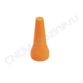 Сопло для подачи СОЖ d 1.6 мм 1/4" (2362)