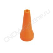 Сопло для подачи СОЖ d 3.2 мм 1/4" (2363)