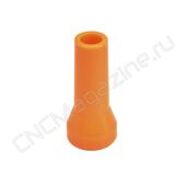 Сопло для подачи СОЖ d 6.3 мм 1/4" (2364)