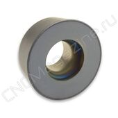 RPMW1003MOT YKT64Y пластина для фрез