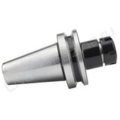 BT40-ER32-150 цанговый патрон MAS 403