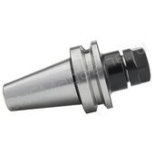 BT40-ER20-130 цанговый патрон MAS 403