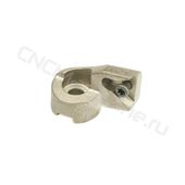 Держатель пластины ENH2-3 для EWH25-33-CKB2