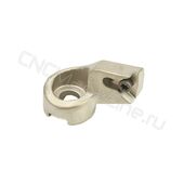 Держатель пластины ENH3-3 для EWH32-60-CKB3