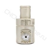 EWH25-33-CKB2 Чистовая расточная головка