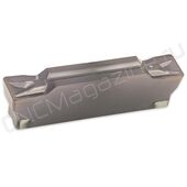 MGMN200-T PM310 пластина для отрезки и точения канавок