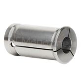 SC42-17 цанга