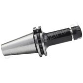 SK50-ER20-150 цанговый патрон DIN69871