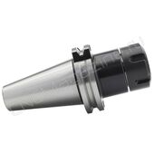 SK40-ER40-70 Цанговый патрон DIN69871