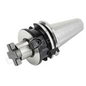 SK50-FMB22-45 патрон DIN69871 для насадных фрез