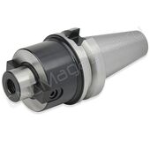 BT50-FMB32-60 патрон MAS403 для насадных фрез