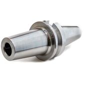 BT40-SF04-80 Патрон MAS 403 термозажимной