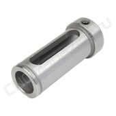 D25-d14-F2 втулка переходная