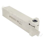 QFFD2525L17-48H резец канавочный