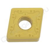 CNMG190616-QR IP4035 пластина для точения