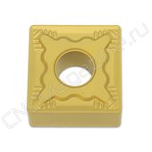 SNMG150608-QM IP4325 пластина для точения