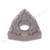 WNMG080408-SF IS7015 пластина для точения