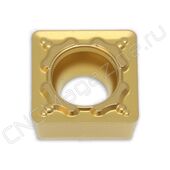 SCMT09T308-MM IM4025 пластина для точения